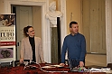 VBS_9714 - Associazione Italiana Donne Medico - Incontro Fattori di rischio prevenzione e cura